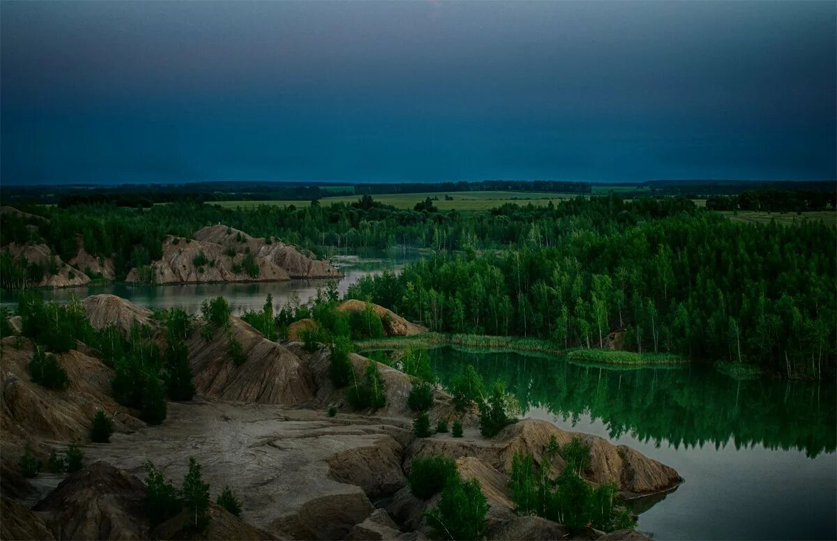 Кондуки романцевские горы. Тульские горы Кондуки. Кондуки Тульская Романцевские горы. Романцевские горы деревня Кондуки. Тула озеро Кондуки.