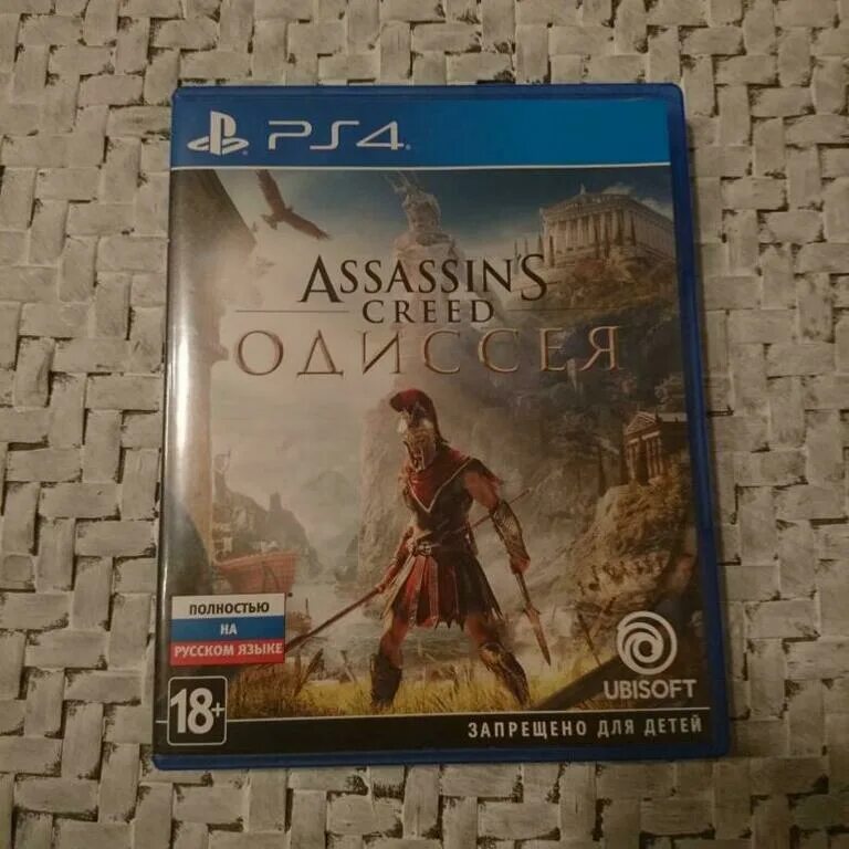 Assassin's Creed Odyssey ps4 диск. Ассасин Крид диск на ПС 4. Диск на ПС 4 ассасин Крид Odyssey. Ассасин Крид Одиссея диск ПС 4. Assassin odyssey ps4