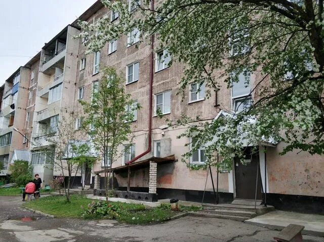 Майма механизаторов. Майма улица гидростроителей. майма климкина д. 20. майма климкина 20 корпус 2. майма улица набережная квартира 1.