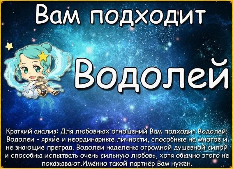 Знаки зодиака. Водолей. Знак Водолея. Водолей Зодиак. Знак гороскопа Водолей.