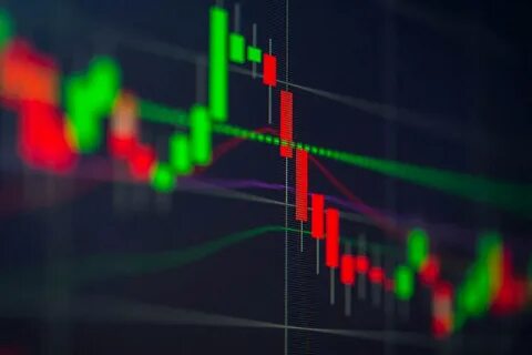 S d trading