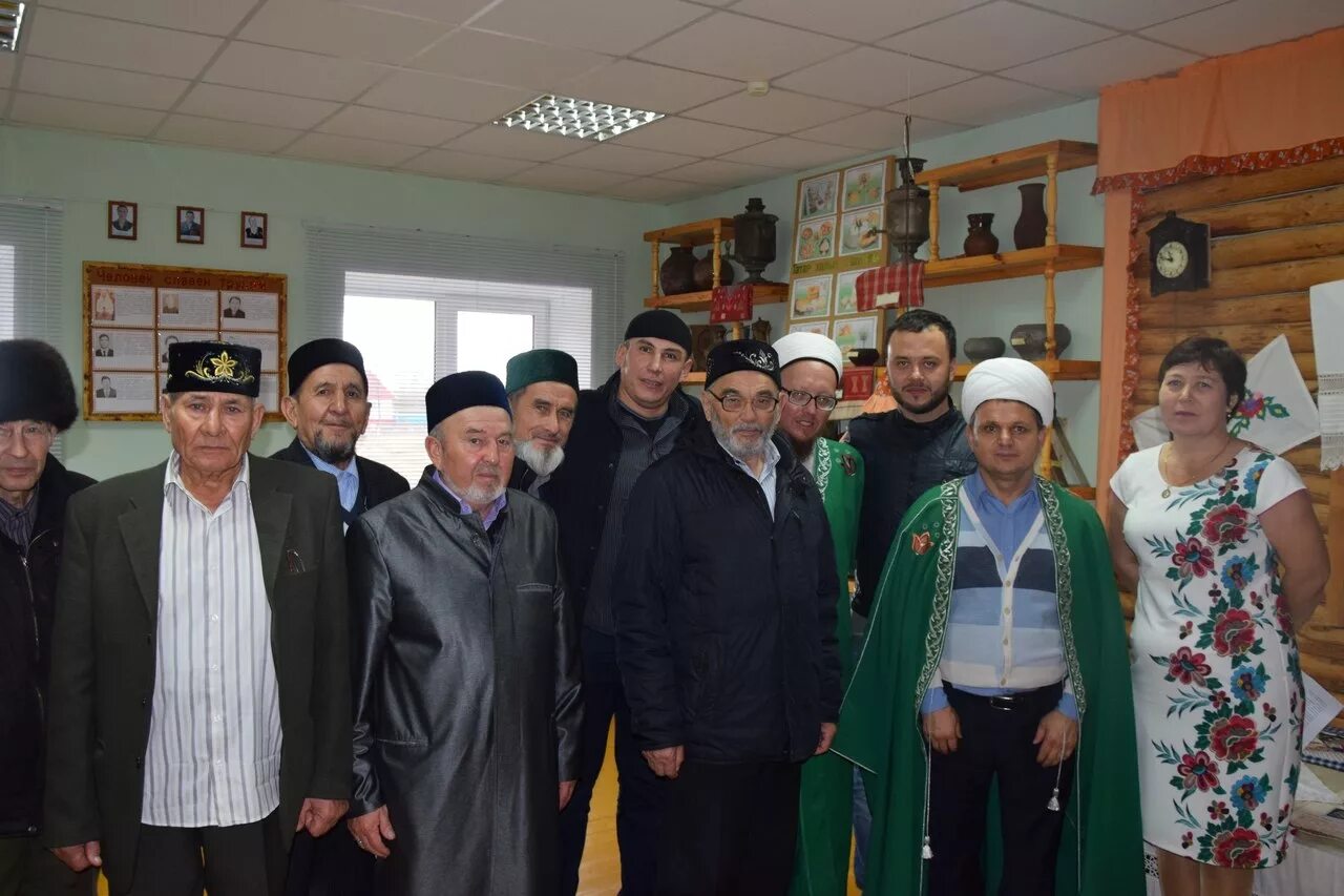 погода в сарманае шарлыкского р на. погода в сарманае шарлыкского р на. празднование юбилея мечети. оренбург сарманай мечеть. шарлыкский район село сарманай.