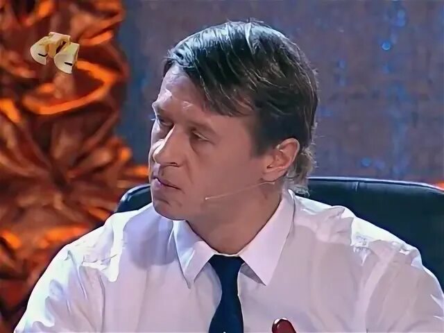 Уральские пельмени пермь