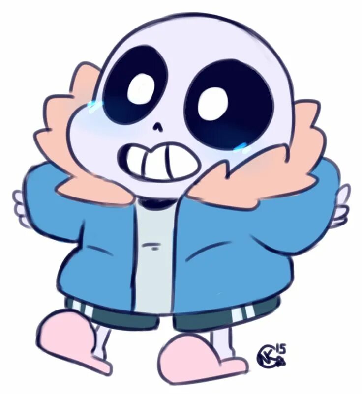 Мини сансы. Санс гигант. Мини сансы. Мини сансы. Мини сансы.