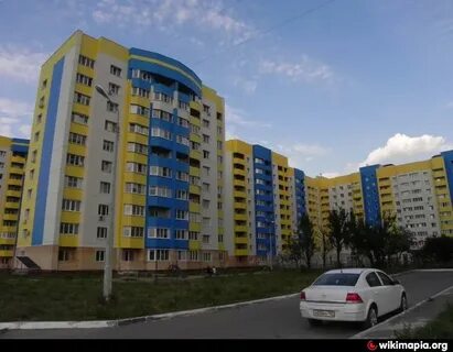 Кирова 76