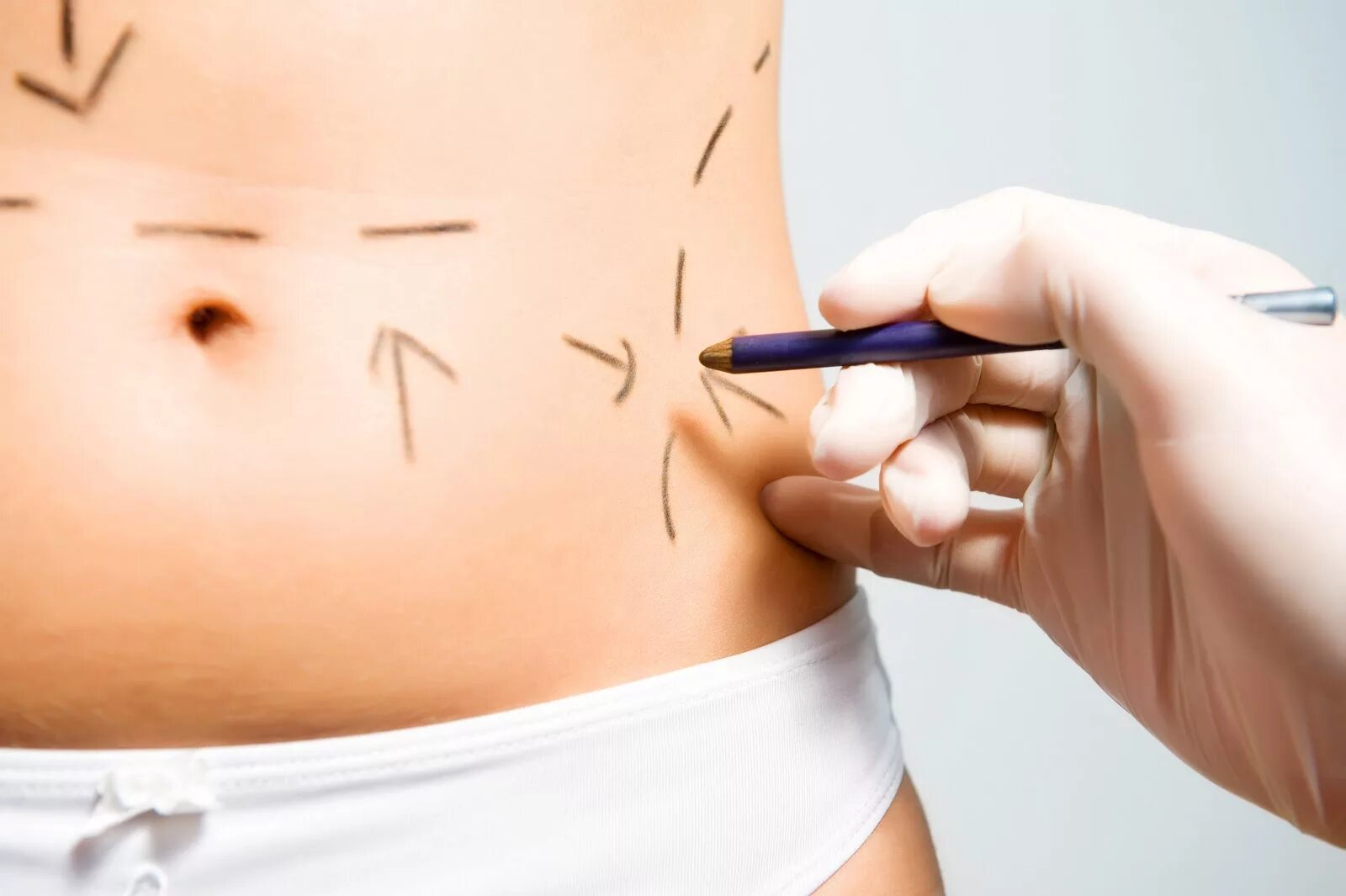 Body surgery. Body surgery. Пластическая операция тела. Body surgery. Хирургическая пластика тела.