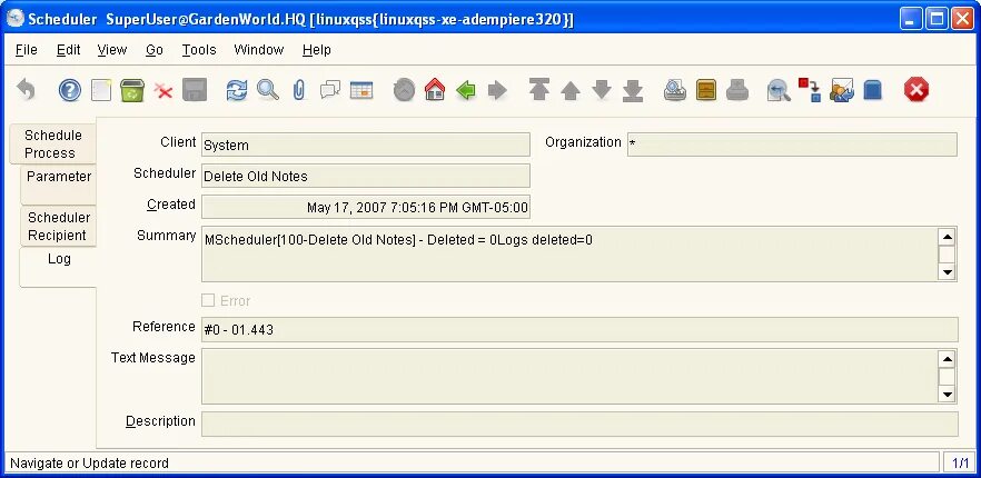 Принт хелп. Element клиент. Set attributes. Types of attachment. Super user