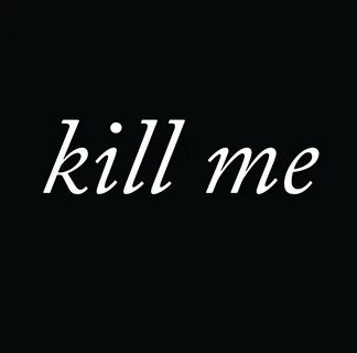 M kills