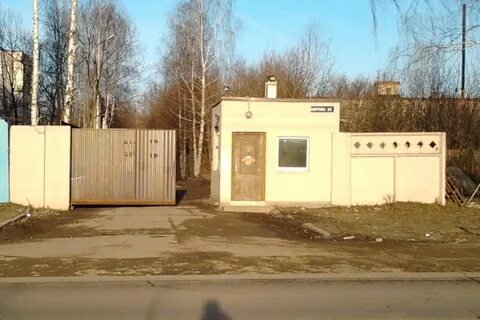 Старая купавна купавна 37