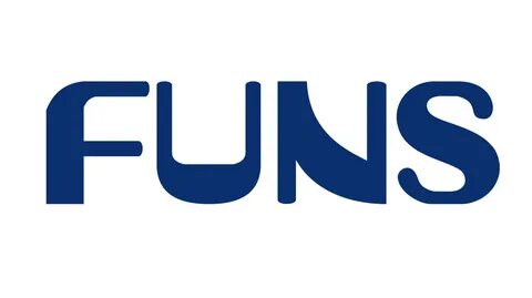 Funs интернет магазин