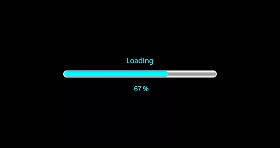 Resourcesystem failed loading resource. Прогресс бар. Загрузка PROGRESSBAR. Лоадинг бар. Loading неон.