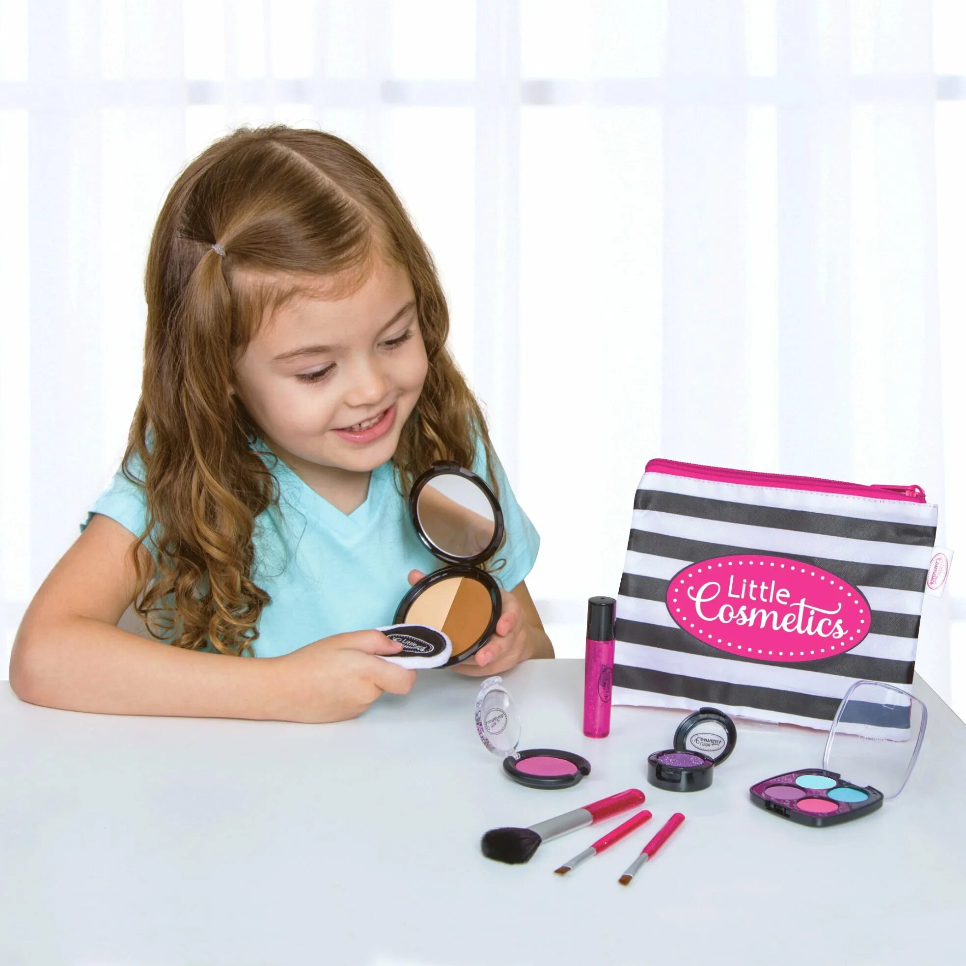 Косметика little. Косметика children s Makeup Set.. Мейк ап игрушки для девочек. Play макияж.