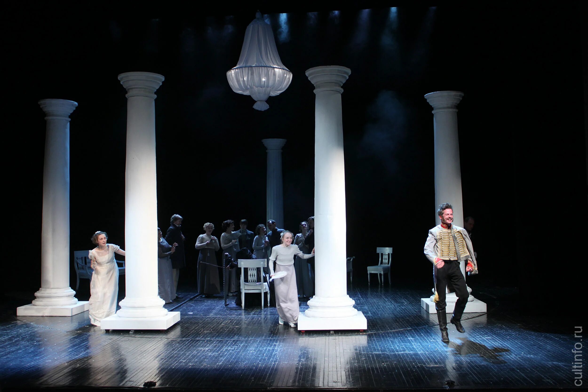 Петренко в спектакле метель. Метель малый театр. Метель пушкин спектакль. Метель пушкин спектакль. Метель тюз вологда.