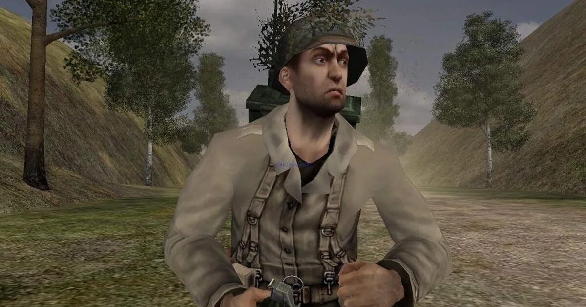 Battlefield 1942 (2002). Батла 1942. Battlefield pc 2002. Батла 1942. Бф 1942.