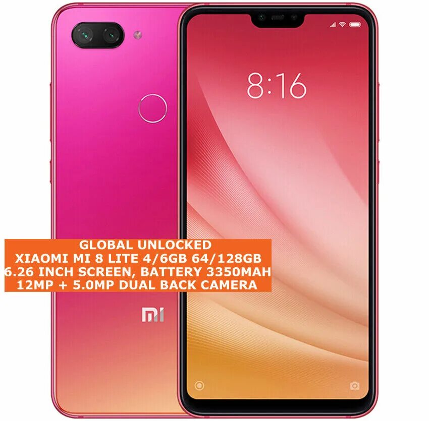 Xiaomi mi 8 Lite 64gb. Xiaomi mi 8 128гб. Xiaomi mi 8 Lite 128gb. Сяоми редми 8 Лайт.