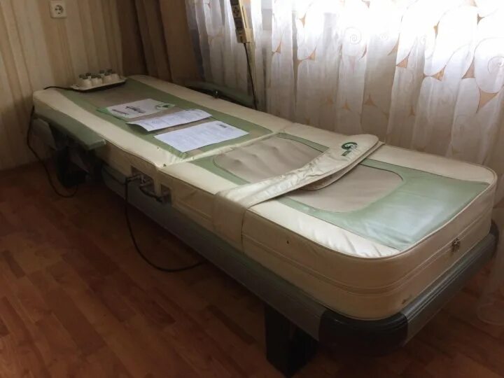 Кровать витал. Массажная кровать витал райз. массажная кровать vital rays deluxe. массажная кровать витал райз инструкция.