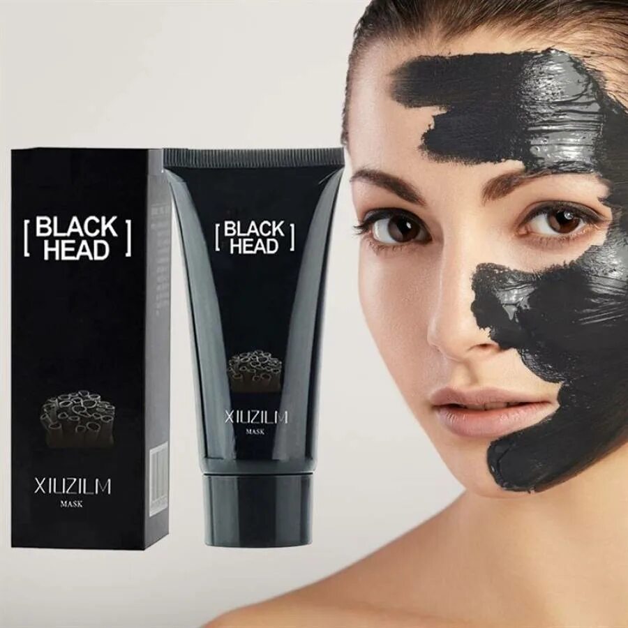 Blackheads маска. Black head Mask XIUZILM. Facial Mask черная минеральная. Black head 2002. Сесилия блек хед.