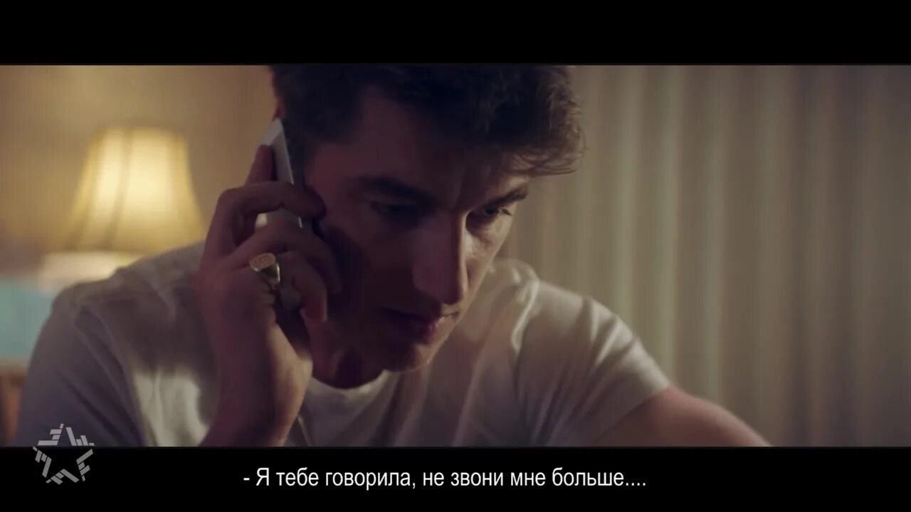 воробьев просто хочу