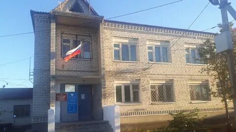Сдэк новоаннинский волгоградская область