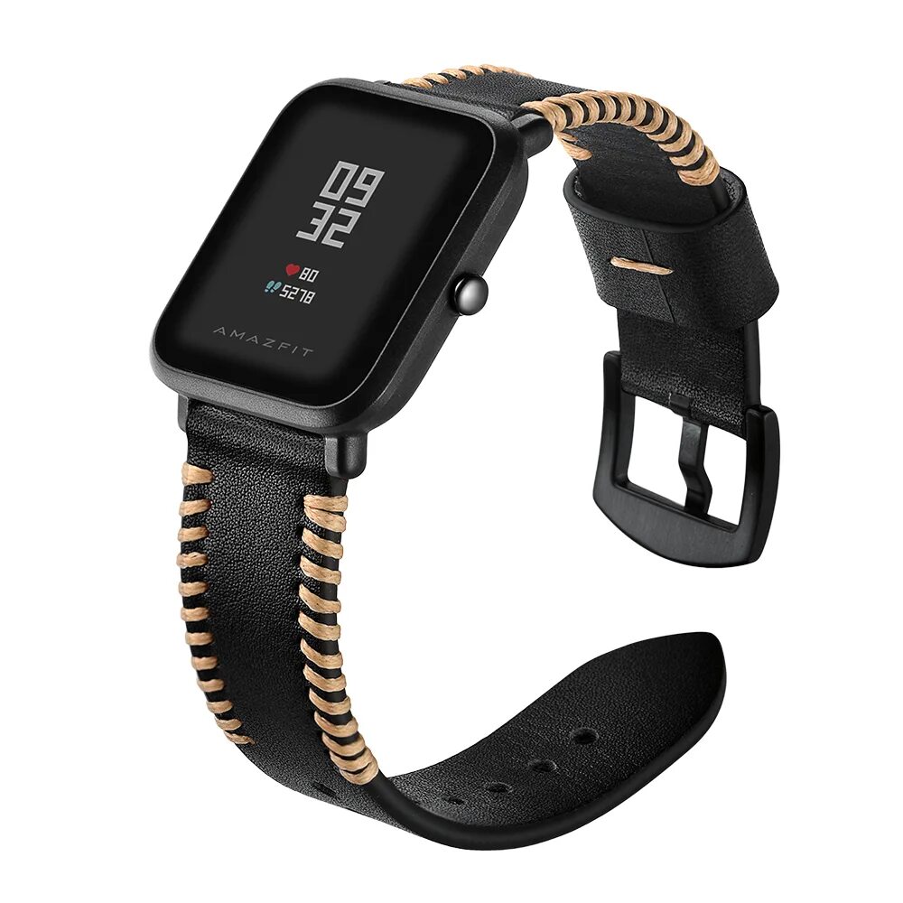 Amazfit Bip ремешок. Amazfit GTS 2 ремешки. Амазфит Bip ремешок. Ремешок Xiaomi Amazfit GTS 2.