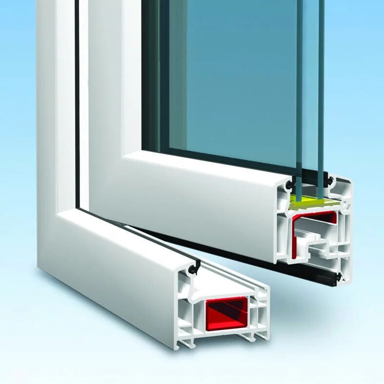 Пластиковые окна veka softline mospanorama. Профиль VEKA 70. VEKA Softline 70. VEKA Softline 70 мм. Окно ПВХ профилем VEKA.