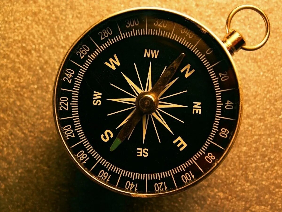 Kompas. Магнитный компас fuhrerkompas fk38. Морской компас. Современный компас. Первый морской компас.