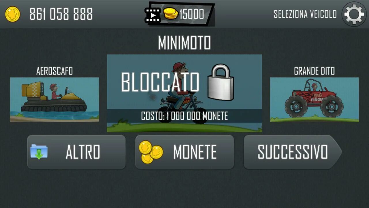 Hill climb racing mod menu. Хилл климб рейсинг 1. hill climb racing приора. хил климб рейсинг 3. hill climb racing русские машины.