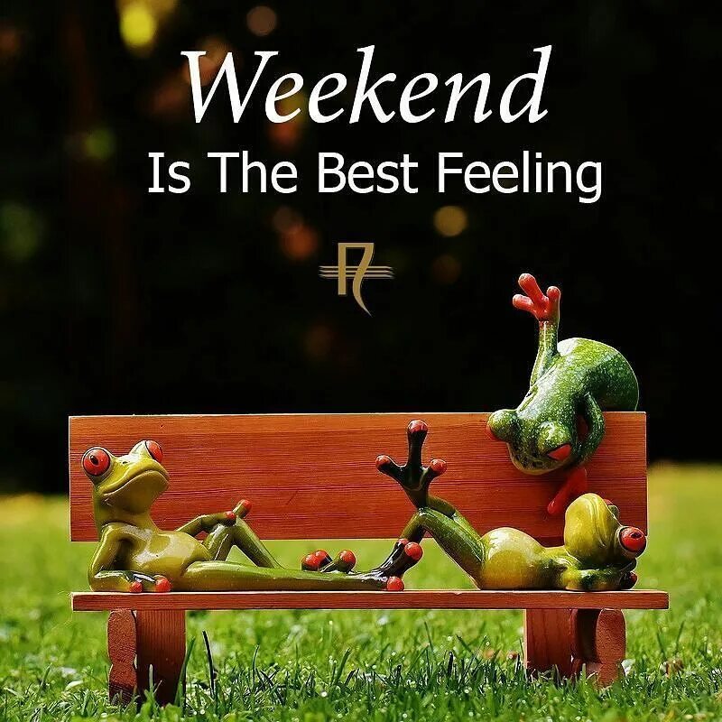 Weekend выходной. Релакс уикенд. Relax-выходные. Weekend выходные. Have a Relaxing weekend.