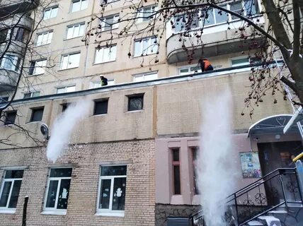Работа во фрунзенском районе