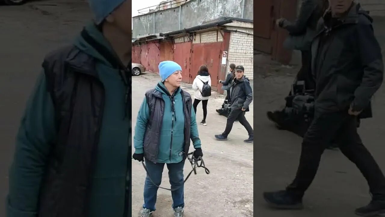 В каком городе снимают битву экстрасенсов. Битва экстрасенсов в барнауле 2025. битва экстрасенсов барнаул. битва экстрасенсов съемки. битва сильнейших экстрасенсов 2025.