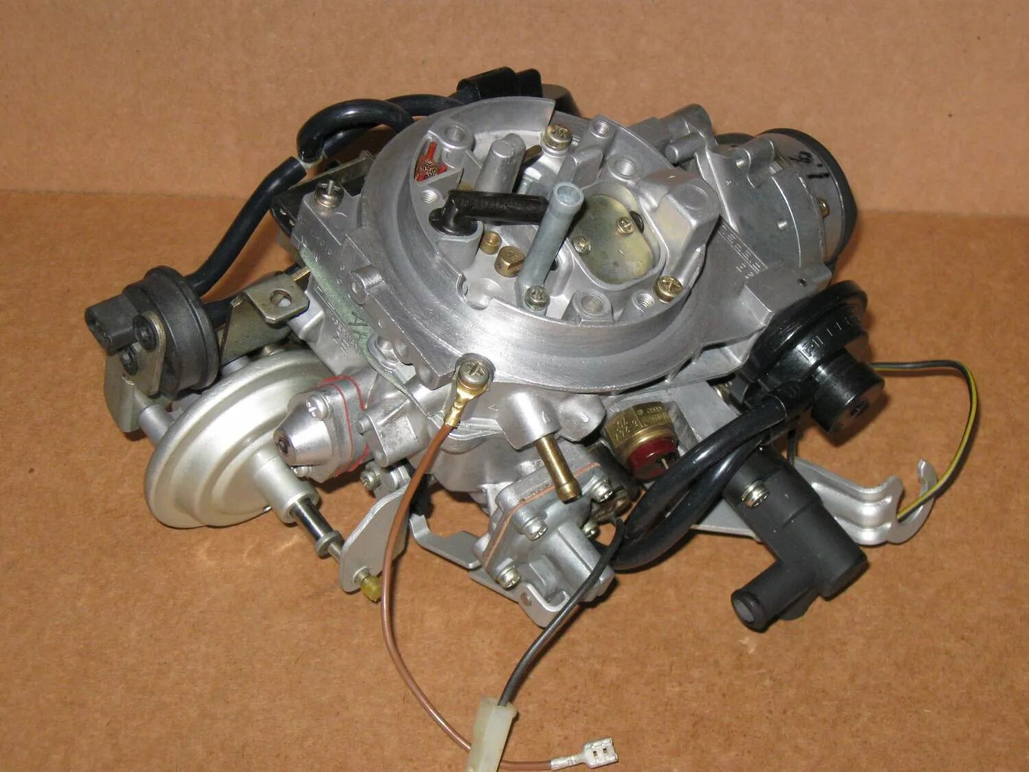 карбюратор пирбург 2. карбюратор 2е. пирбург 2е. 8 пирбург 2е2. 1 6 карбюратор pierburg 2е.