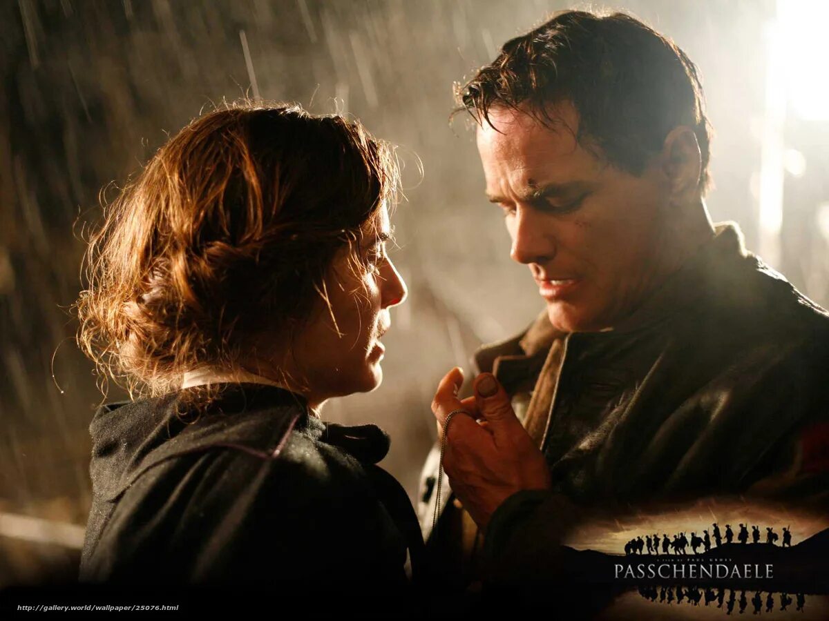 Пашендаль последний бой 2008. Пашендаль фильм. Фильм пашендаль последний бой. Битва за пашендаль фильм. Пашендаль последний бой 2008.