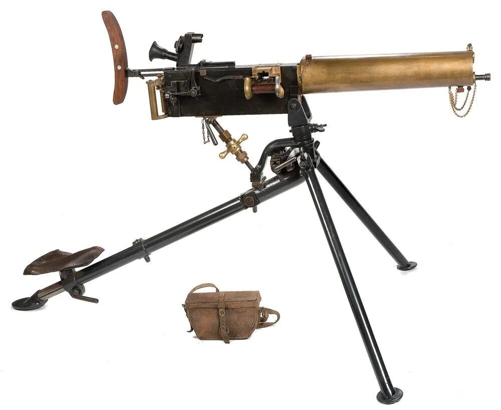 Пулемет на треноге. Пулемет максим 1895. пулемет максим 1910. maxim machine gun 1895. пулемет максим тринога.