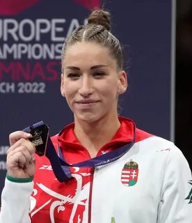 File:Zsófia Kovács (HUN) 2022.jpg - Wikimedia Commons 