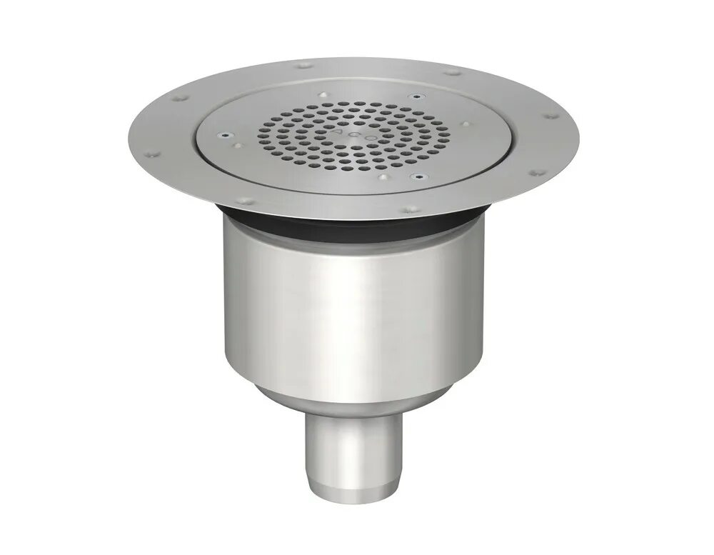 трап для душа латунь. крышка трапа круглая. трап для душа круглый. трап латунь. трап для душа круглый 110 мм.