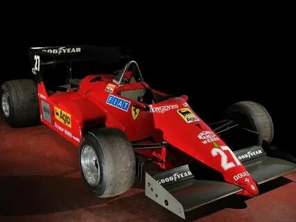 F 1 c