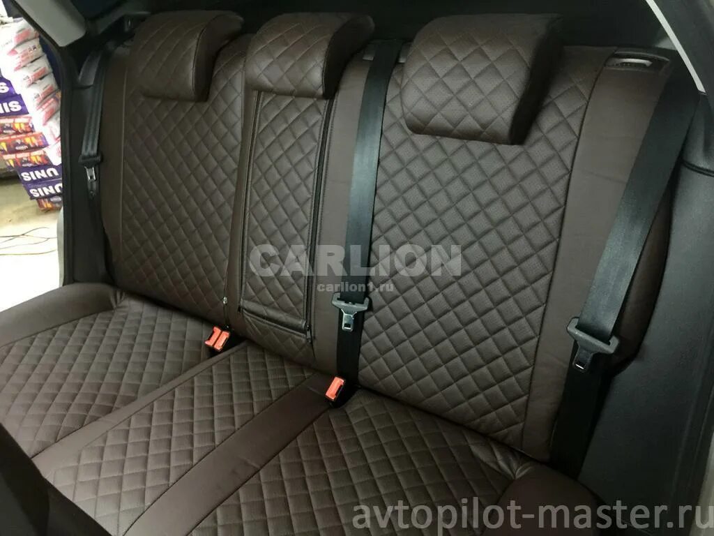 Экокожа салон автомобиля ford focus 3. 6. Как одеть чехлы на форд. Чехлы на форд фьюжн 1. Чехлы экокожа ford fusion.