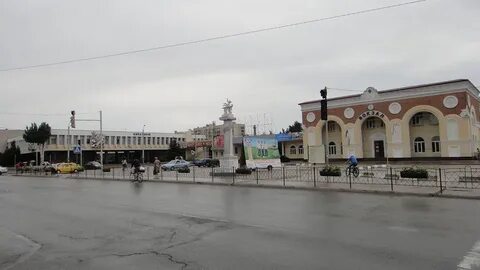 Телефон вокзала евпатория