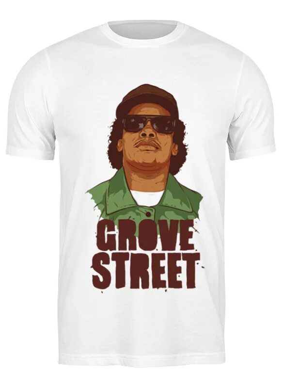 Майка Grove Street. Футболка Groove Street 4life. Футболка Grove Street. Футболка Гроув стрит. Street life 4
