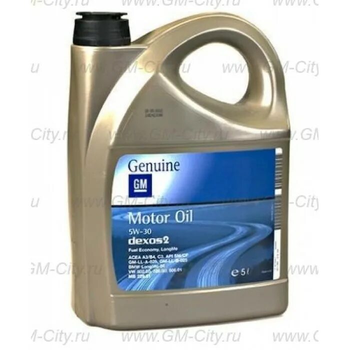 Wss-m2c913-c castrol ford. Wolf 5w30 ford. моторное масло 5w30 c2. Wolf officialtech5w30 c2/c3. ) dexos 2.