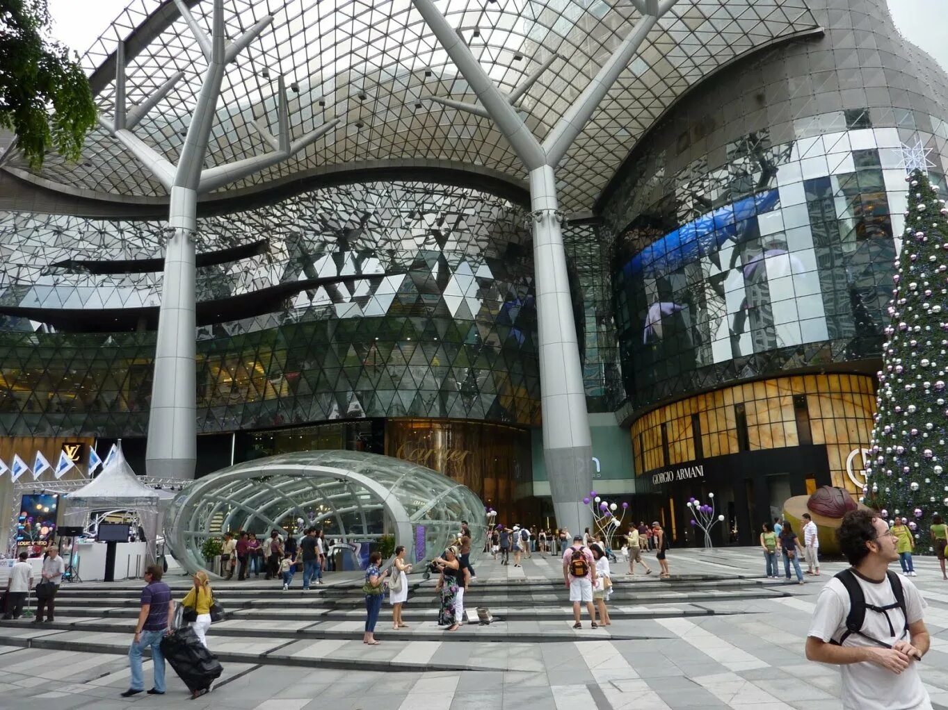 Орчард роуд сингапур фото. Орчард стрит сингапур. Orchard singapore. Orchard стрит сингапур. Orchard hotel singapore.