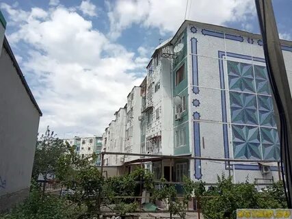 Бухара ульяновская ул 108 фото