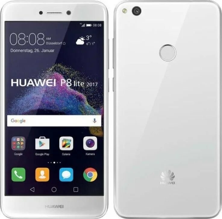 Телефон huawei p8. Huawei p8 Lite 2017. Huawei 8 Lite 2017. Huawei p9 Lite 2017. Huawei 9 Lite 2017.