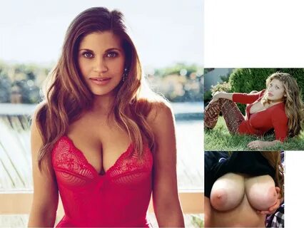 Danielle fishel boobs ✔ Danielle Fishel Boobs