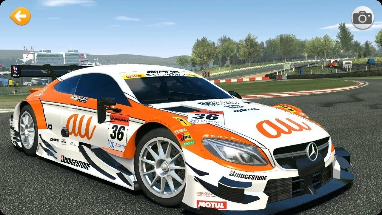 Real racing 3d. Наскар реал рейсинг 3. mercedes livery c63. мерс реал рейсинг 3. real racing c6r.