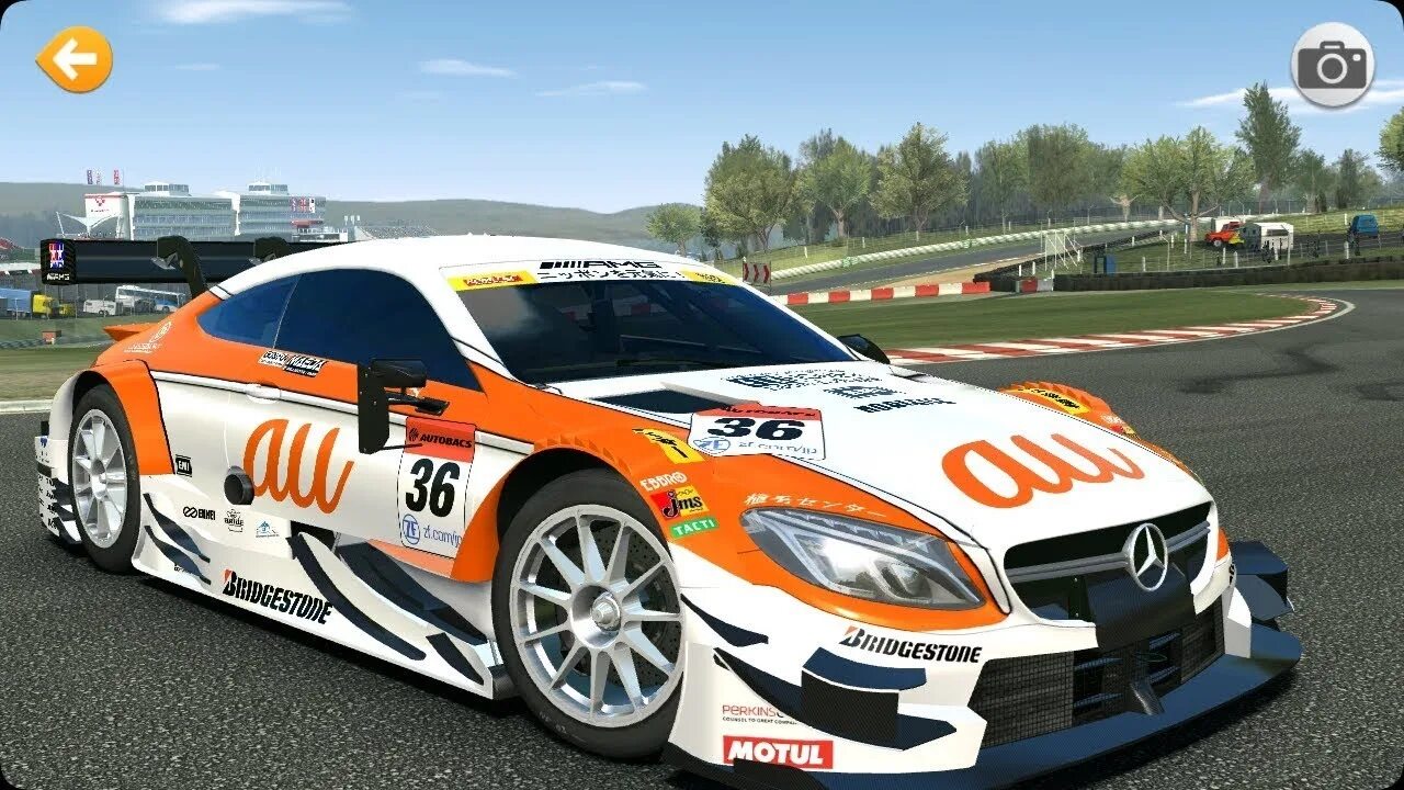 Игра реал рейсинг 3. Реал Ракинг 3. Наскар Реал рейсинг 3. Mercedes livery c63. Real Racing 3 Subaru.