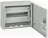 Корпус металлический щрн-12 ip31 эра simple no_simple_stm_shrn-12_ip31 (250х300х120). Tdm electric щрн-24. Корпус металлический щрн-12 250х300х120 ip31 no_simple_stm_shrn-12_ip31 эра б0041673. Корпус металлический эра щрн. Щрн-18 ip31.