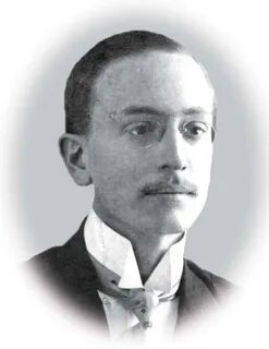 Шандор