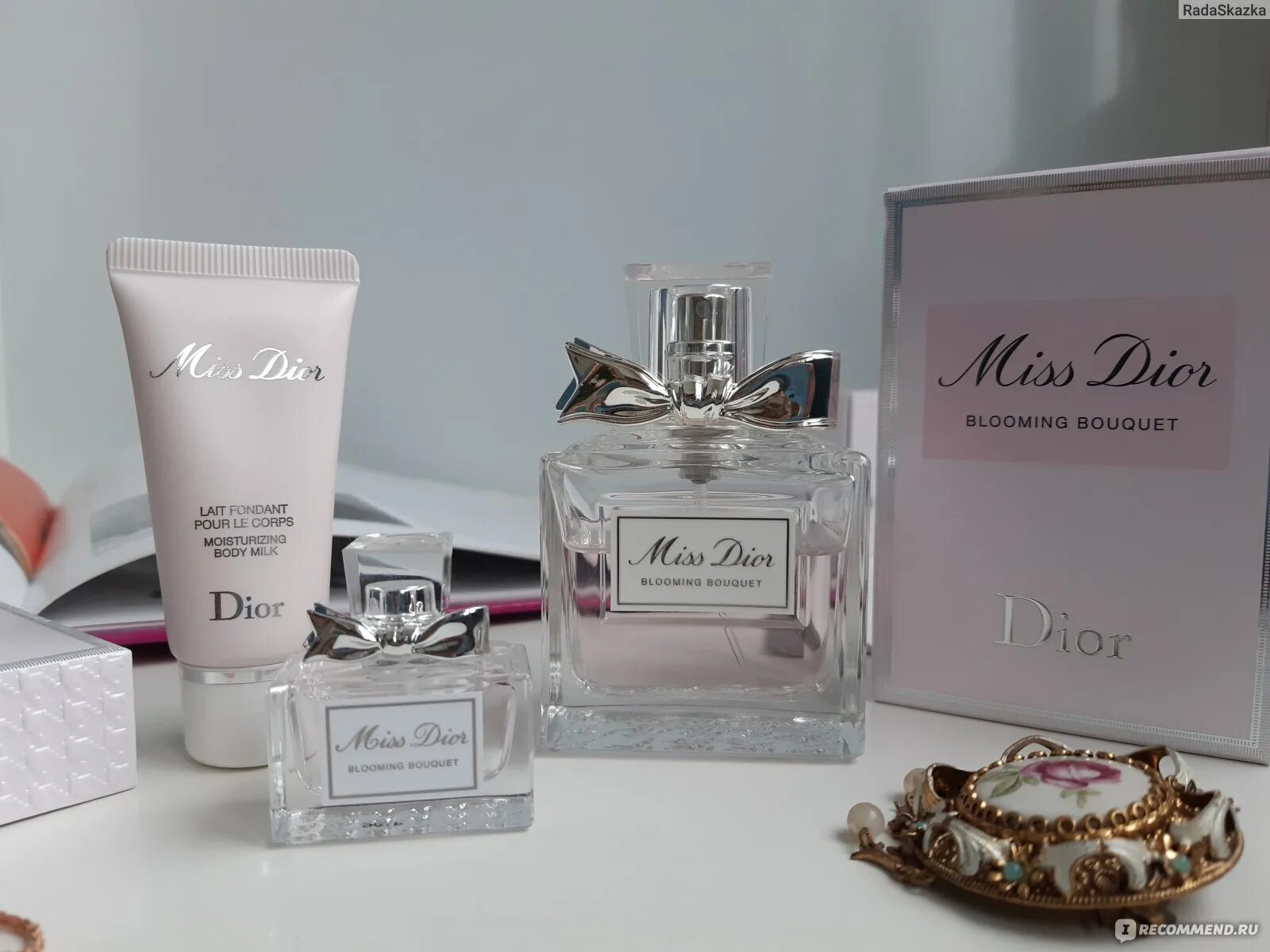 Блуминг букет купить. Miss Dior Blooming Bouquet. Диор Блуминг букет. Christian Dior Miss Dior Blooming Bouquet (2023). Miss Dior Blooming Bouquet 100.