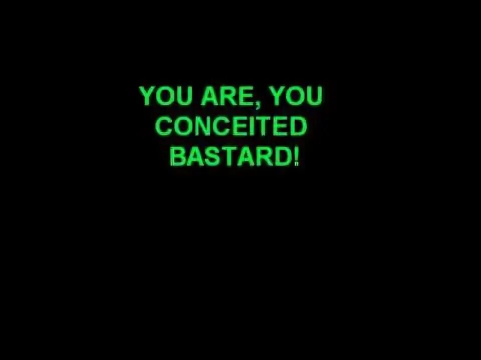 Prove me wrong mindless self. Prove me wrong mindless self